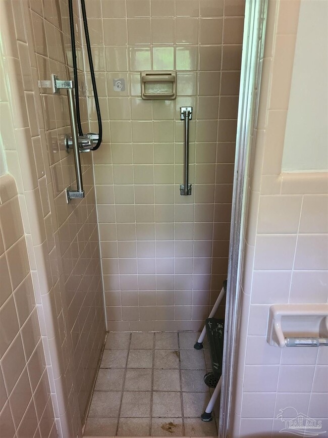 Building Photo - 7758 Kipling St