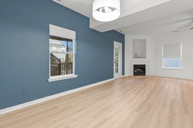 Building Photo - Modern Coastal Living in the Heart of Virginia Beach