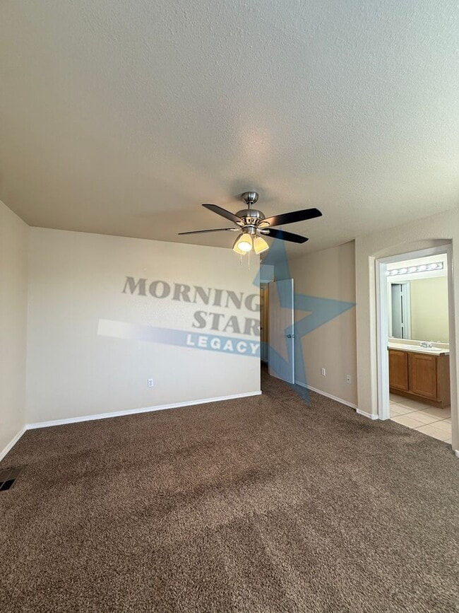 Building Photo - JUST REDUCED - 4-Bedroom Home!