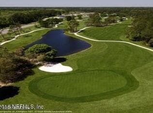 Building Photo - 621 Southbranch Dr