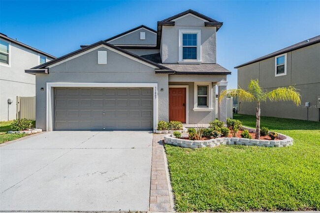Building Photo - 31807 Barrel Wave Way