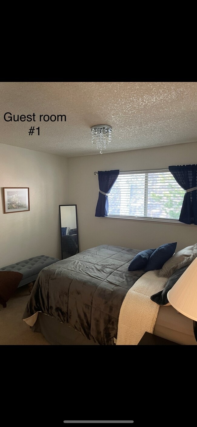 Building Photo - 2292 Sky Meadows Ct