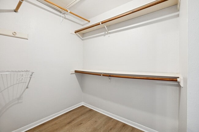 Building Photo - 5200 Weslayan St