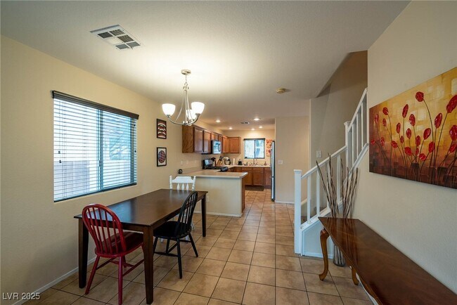 Building Photo - 5283 Broadlake Ln