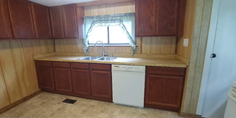 Building Photo - 136 E Wadsworth Cir