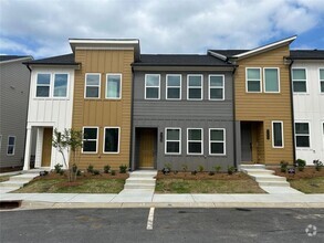 Building Photo - 1582 Driggs Dr NW