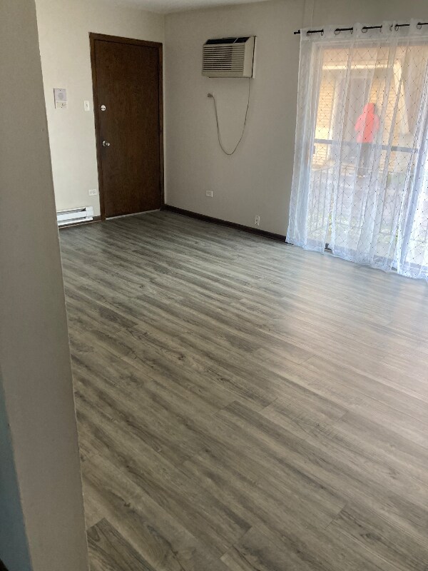 Building Photo - 6216 W 65th St