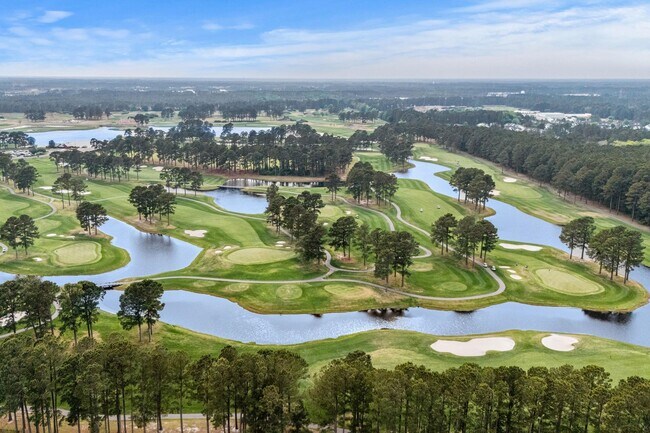 Building Photo - 3144 Fair Rdg Wy