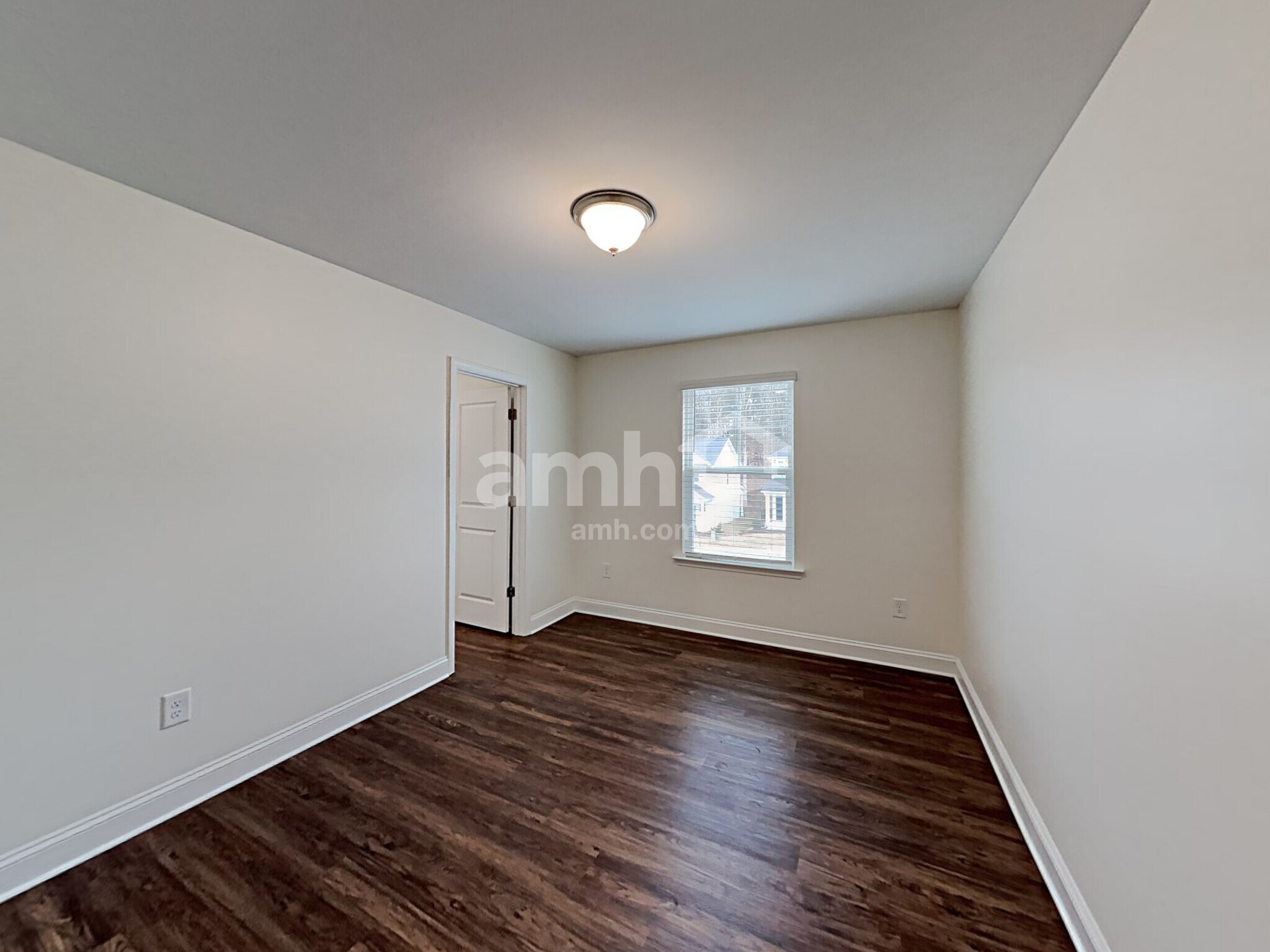 Building Photo - 3239 Brierhill Rd