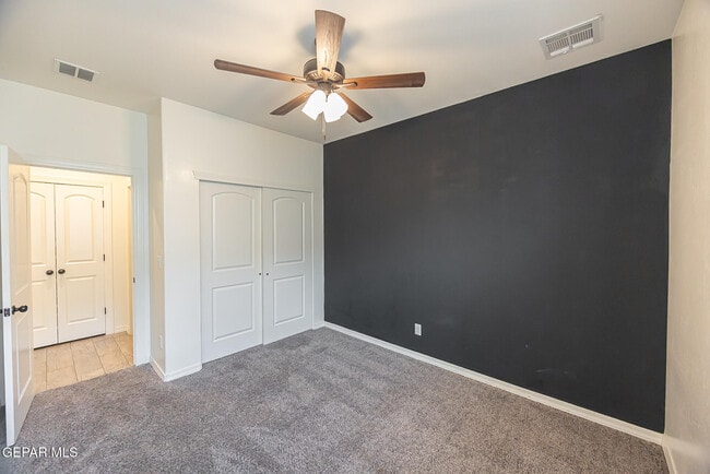 Building Photo - 2725 Mike Price Dr