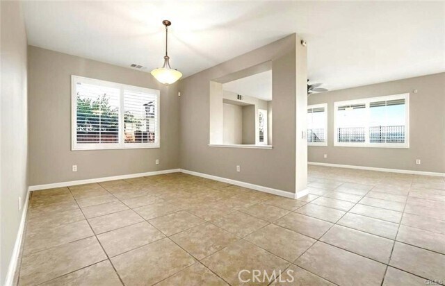 Building Photo - 29056 Barcelona Ct