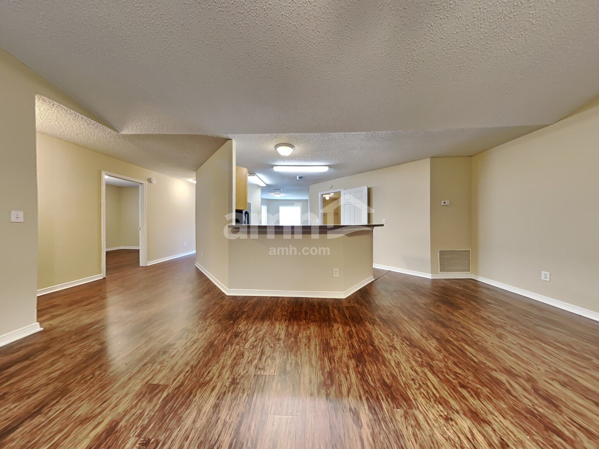 Building Photo - 1288 Summit Oaks Dr W