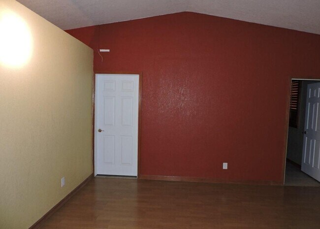Building Photo - 3531 Jefferson Ave