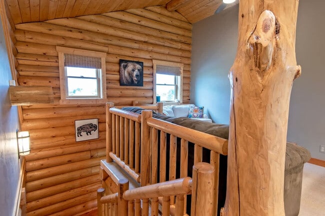 Building Photo - 2477 Middle Teton Rd