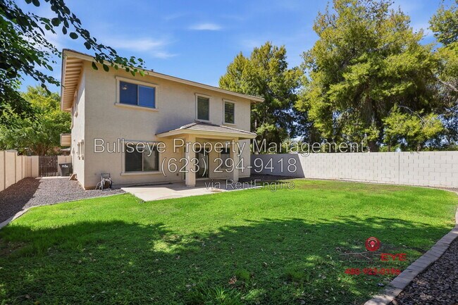 Building Photo - 4224 E Bruce Ct