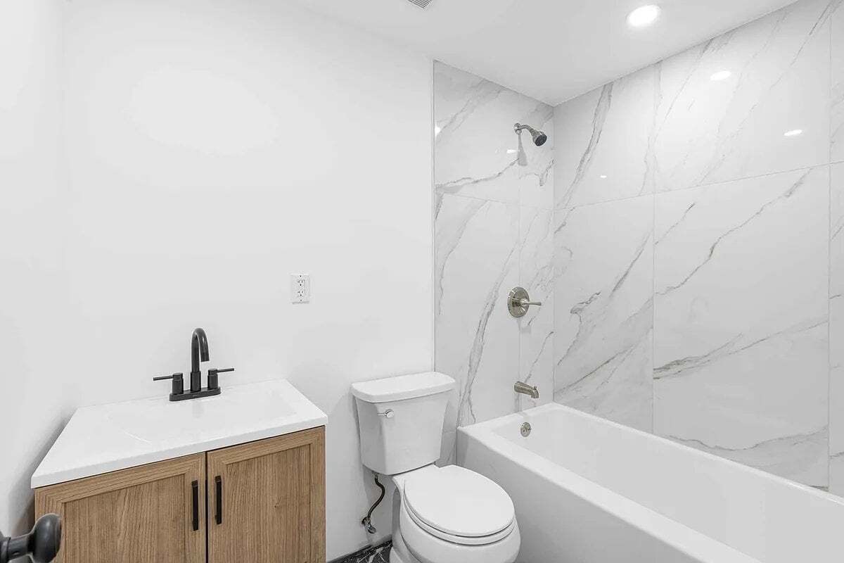 Building Photo - 1208 St Marks Ave