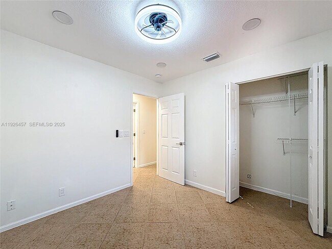 Building Photo - 17738 SW 20th St