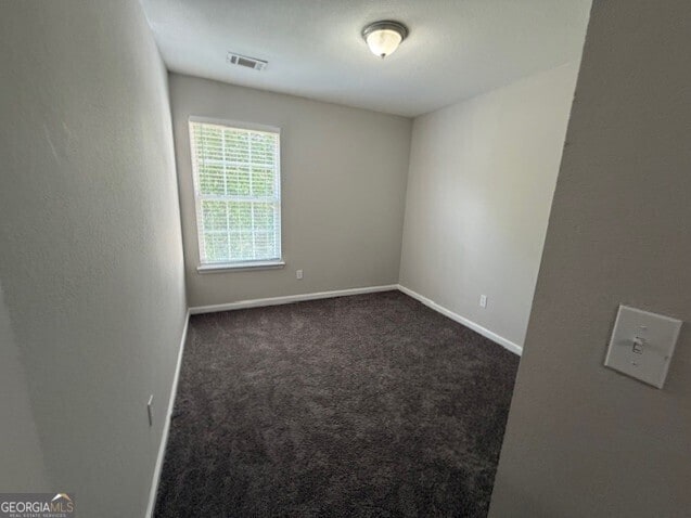 Building Photo - 7043 Brookview Creek