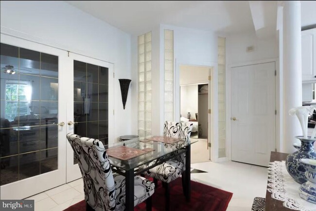 Building Photo - 2403 Shreve Hill Rd