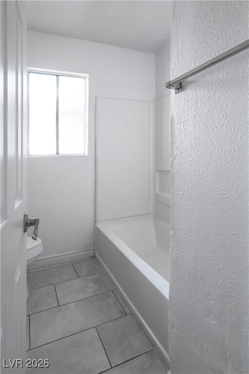 Building Photo - 212 Orland St