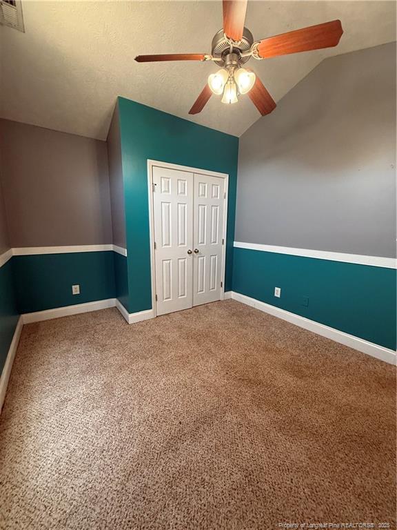 Building Photo - 4401 Wavetree Dr