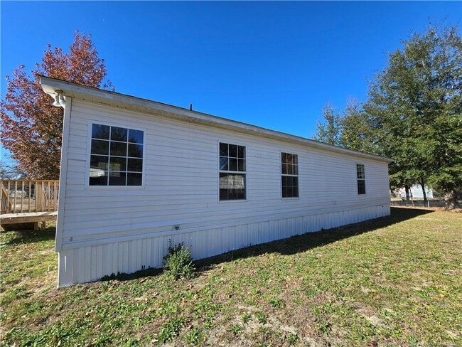 Building Photo - 2658 Driftwood Dr