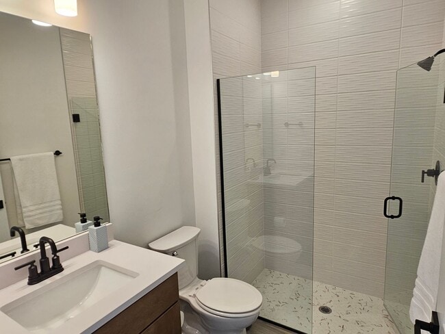 Building Photo - New Construction Seasonal Short-Term 3 Bedroom 2 Bathroom with a Bonus Room in Legacy Groves!