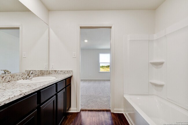 Building Photo - 2831 Citron Garden