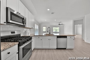 Building Photo - 606 Bean Bnd