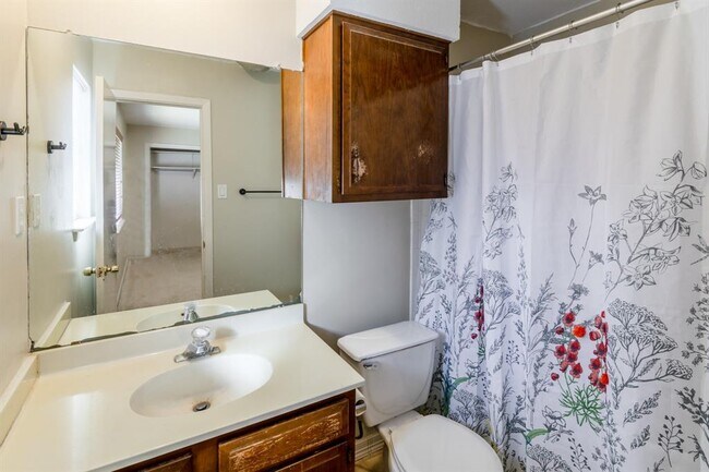 Building Photo - 11205 Slippery Elm Trail