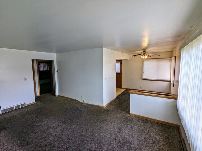 Building Photo - 4505 N 84th St