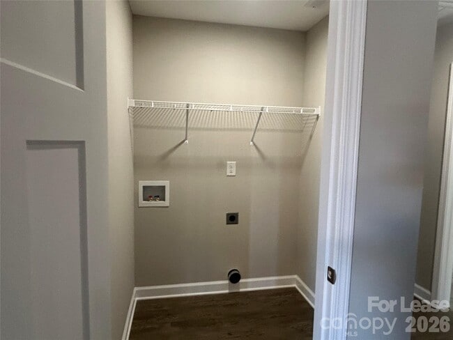 Building Photo - 3303 Paul Elmore Rd