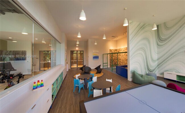 Building Photo - 16385 Biscayne Blvd