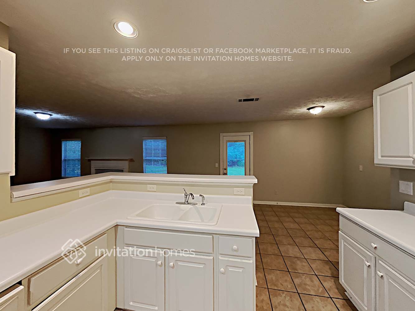 Building Photo - 4045 Bradford Walk Trail