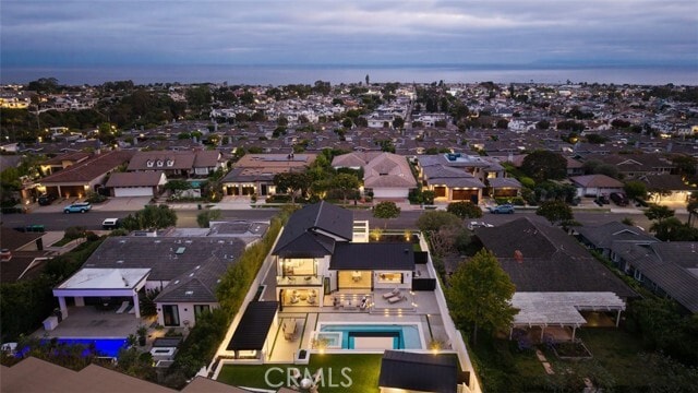 Building Photo - 919 Sandcastle Dr