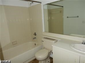 Building Photo - 13555 Eagle Ridge Dr