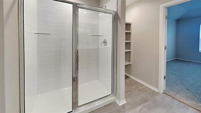 Building Photo - 10509 NW 25th St