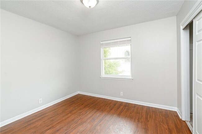 Building Photo - 55 East Dr