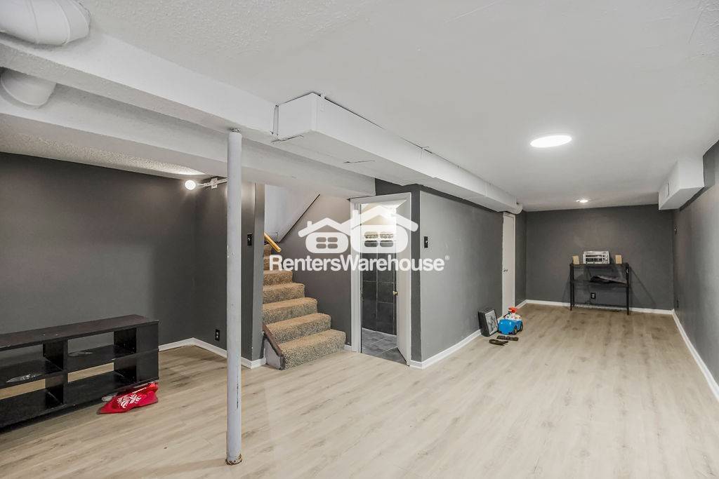 Building Photo - 3305 Askew Ave