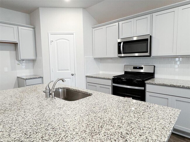 Building Photo - 1207 Camden Ln