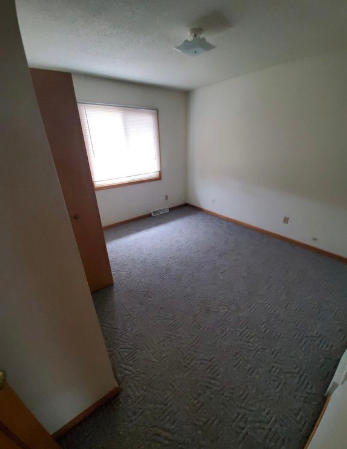 Bedroom 2 - 3511 29th Ct S