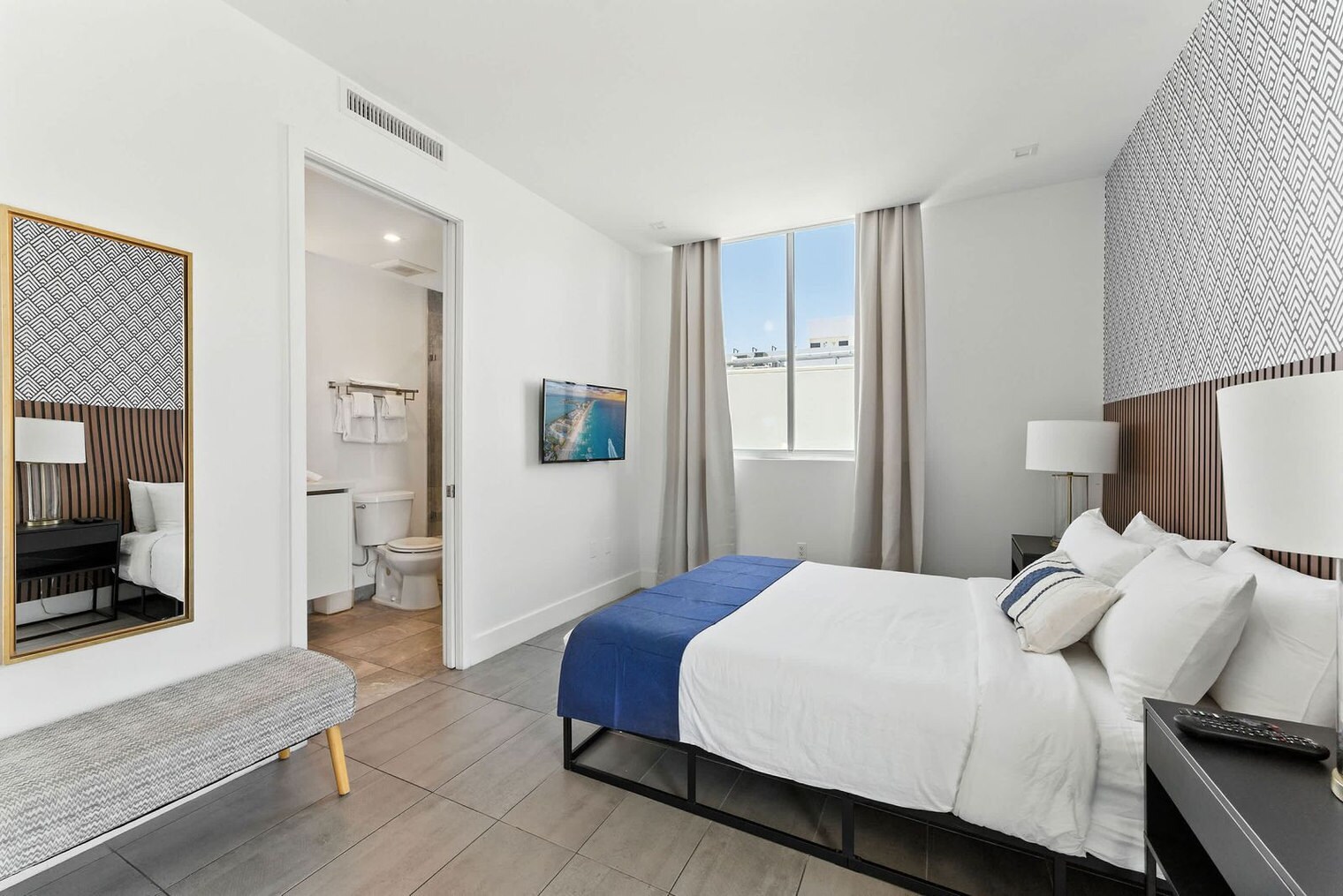 Building Photo - 538 Meridian Ave