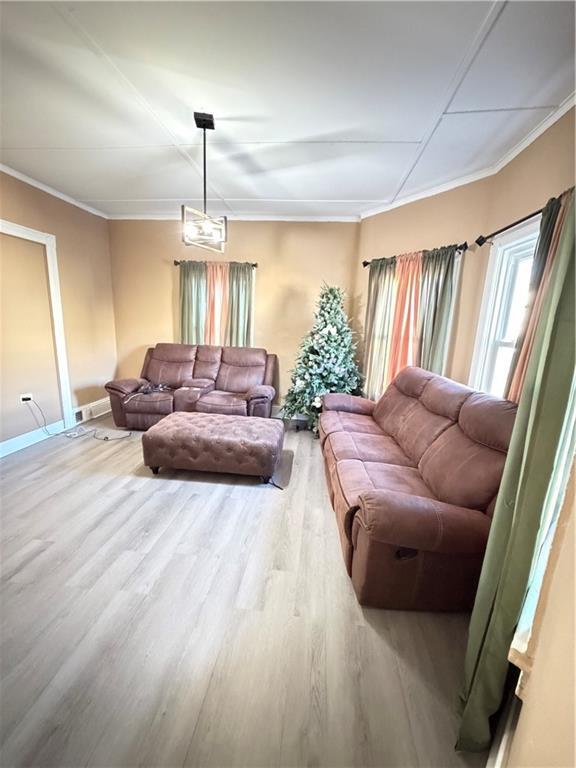 Building Photo - 46 Borinquen St