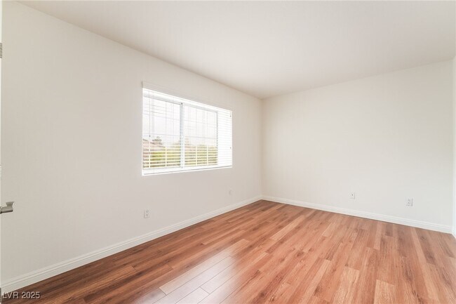 Building Photo - 6030 Spring Ranch Pkwy