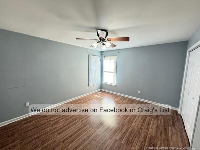 Building Photo - 6614 Suga Cir