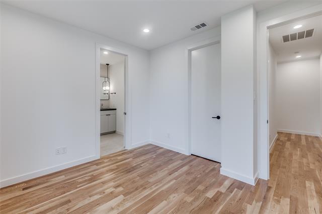 Building Photo - 4525 Weldon St