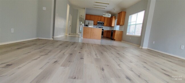 Building Photo - 3402 Pebble Beach Ln