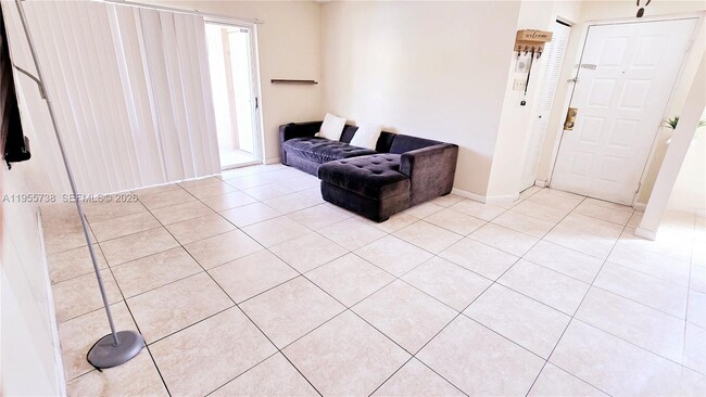 Building Photo - 15751 SW 106th Terrace