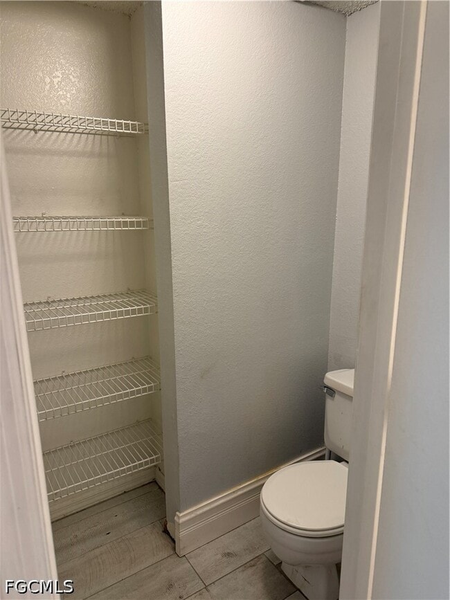 Building Photo - 12520 Equestrian Cir