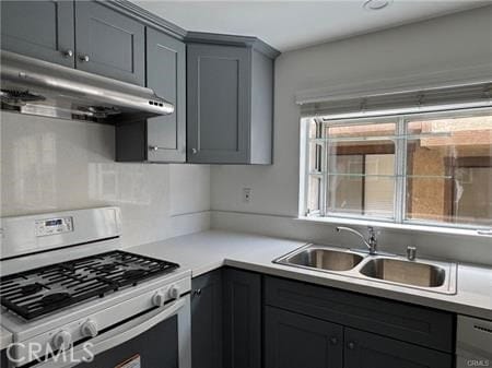 Building Photo - 100 S Chapel Ave